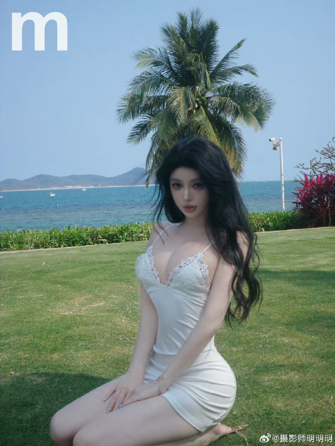 摩加迪沙 封面