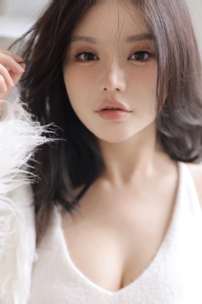 弱美男英雄Class1