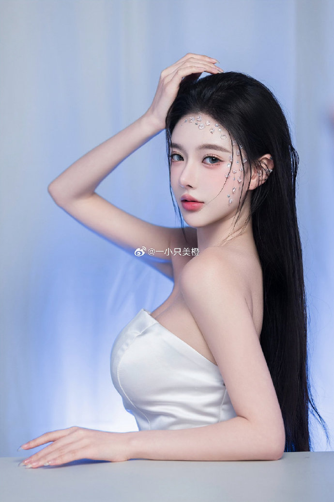 蹦蹦跳跳的世界