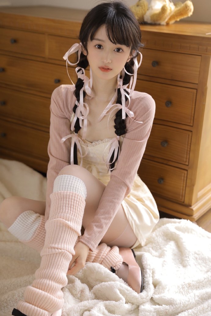 李茶的姑妈 剧照
