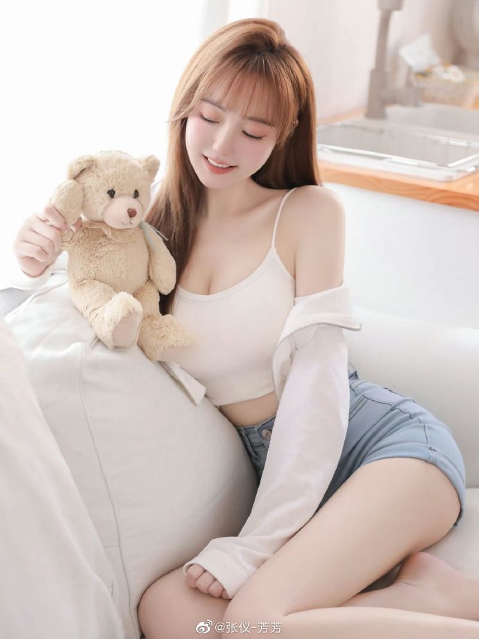 我的家政夫渚先生
