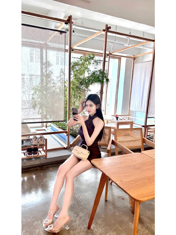 小欢喜