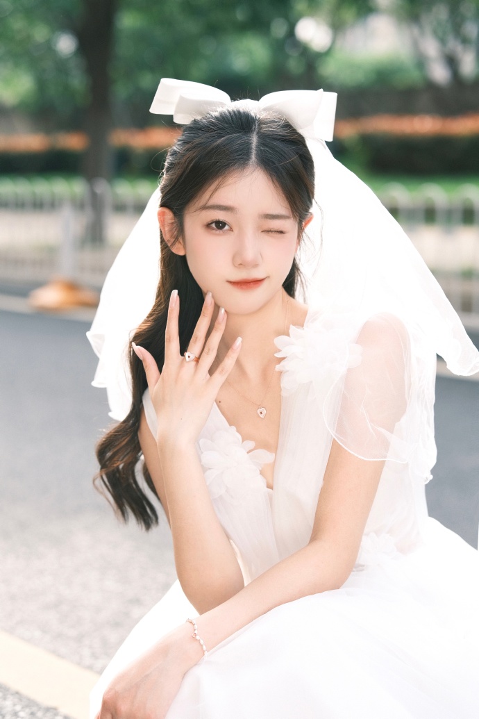 弱美男英雄Class1 封面
