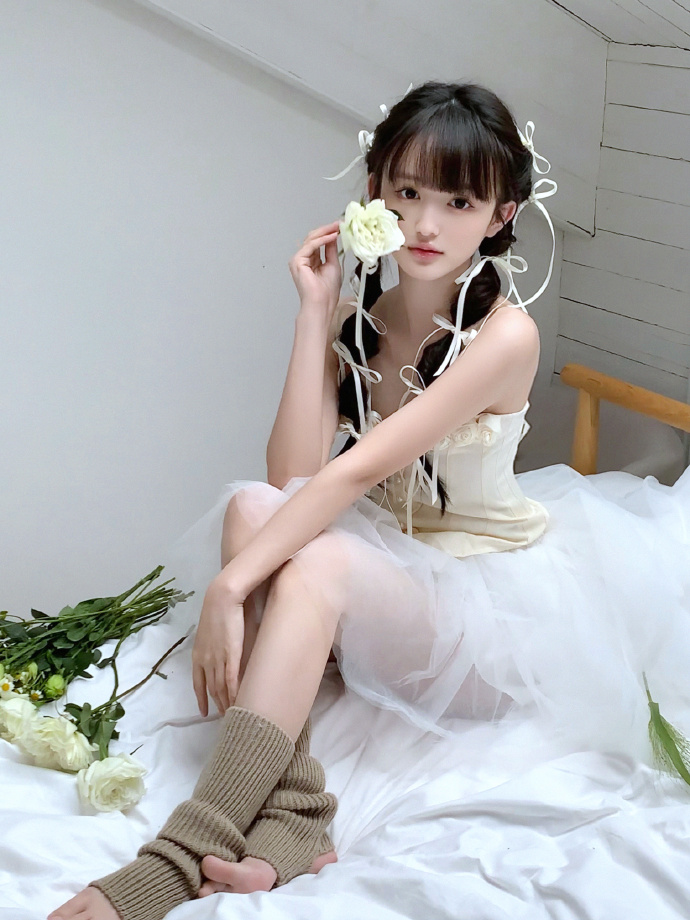 遗传厄运 剧照