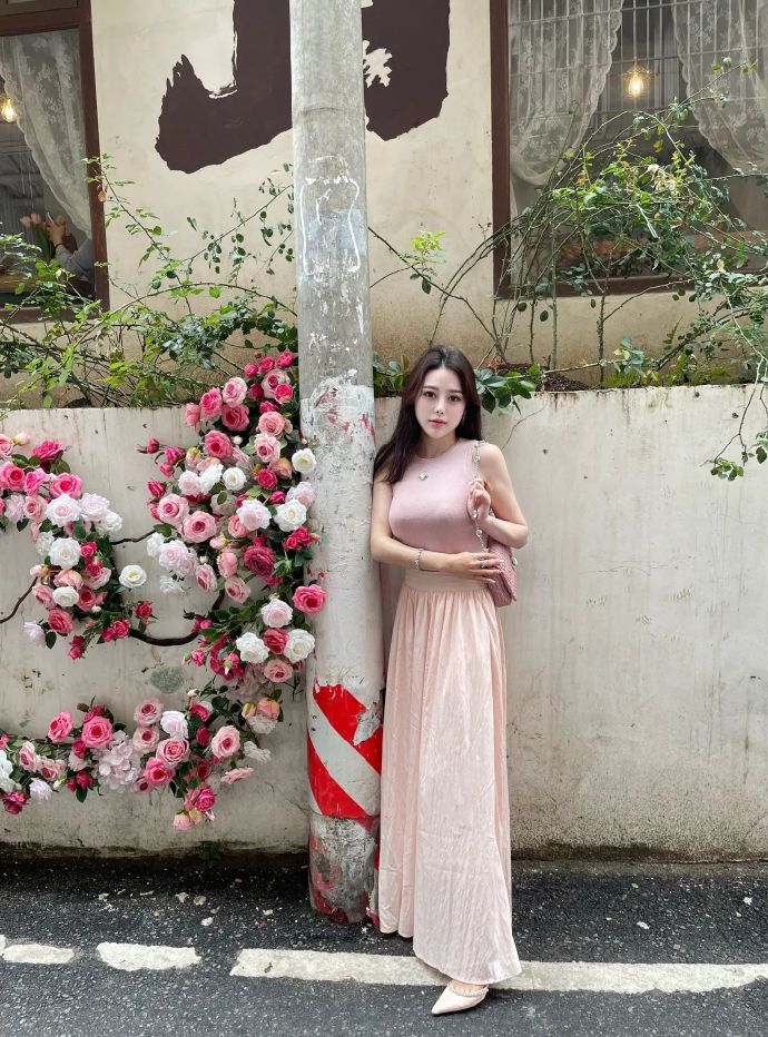 弱美男英雄Class1 封面