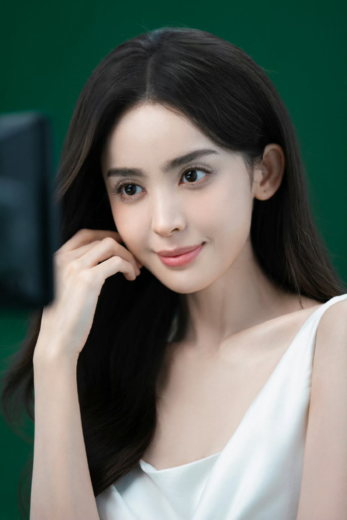 蜘蛛侠：英雄无归