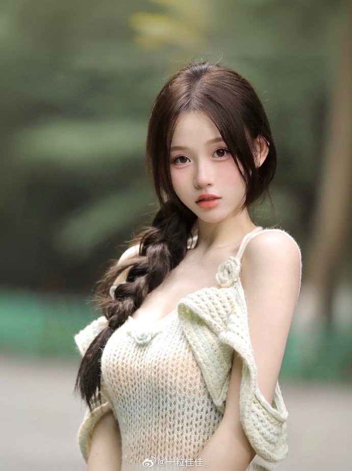 分手的决心 封面