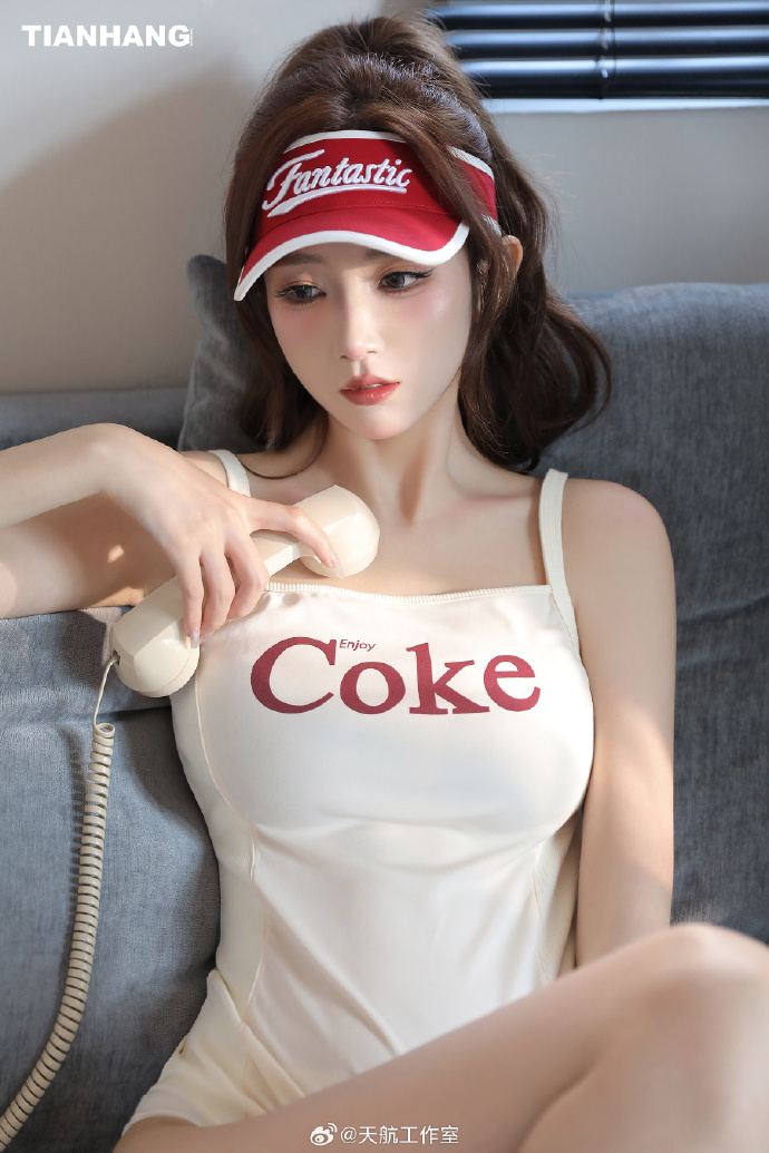 延禧攻略 剧照