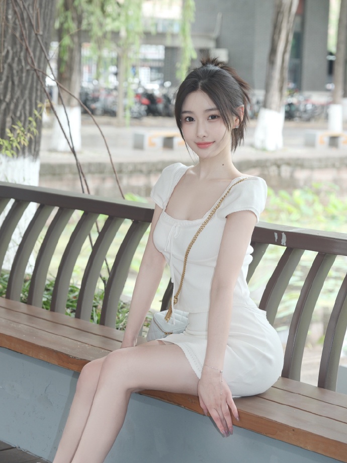 拆弹专家2 封面