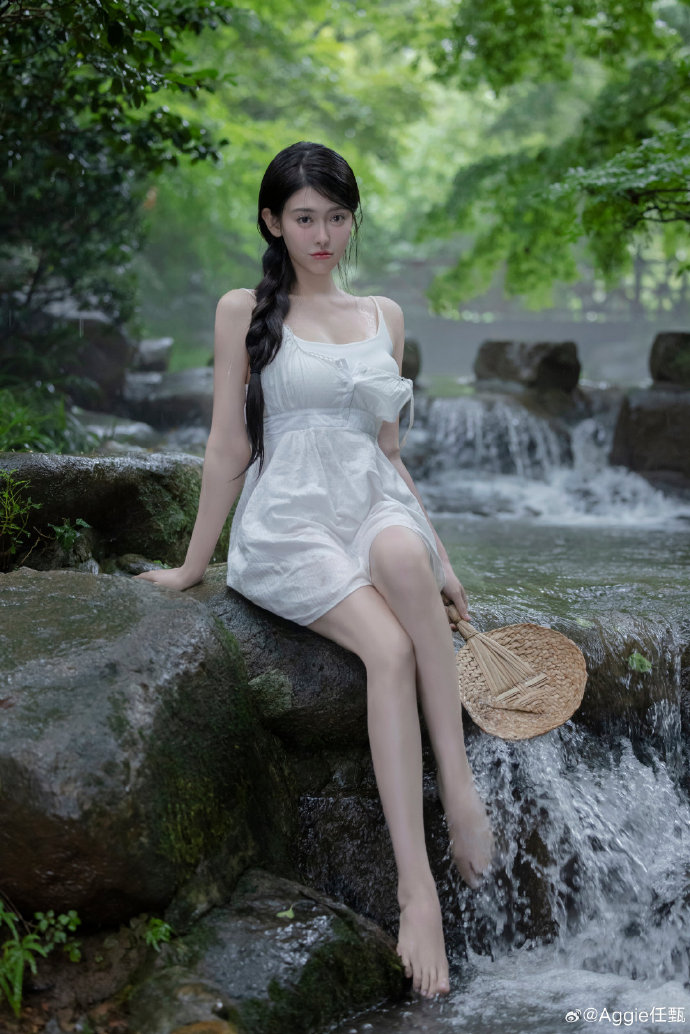 你好，李焕英
