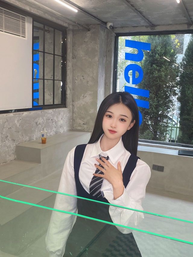 双子杀手