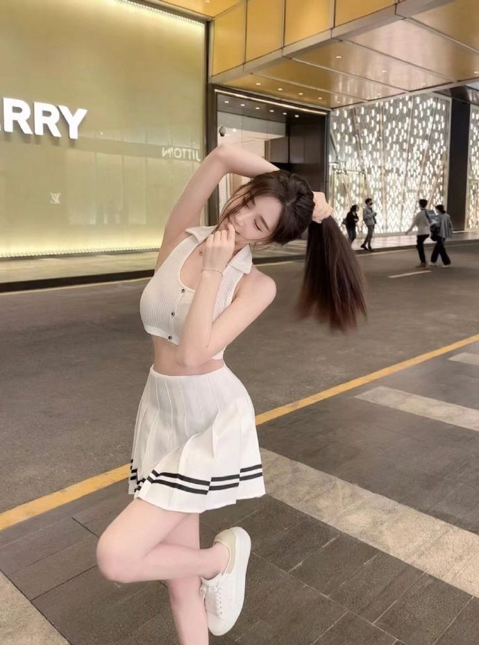 一流骗子 封面
