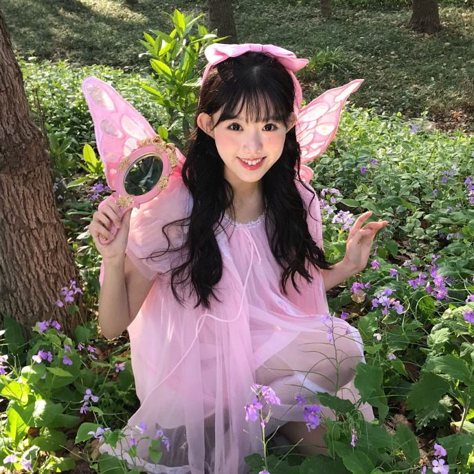 云襄传 封面