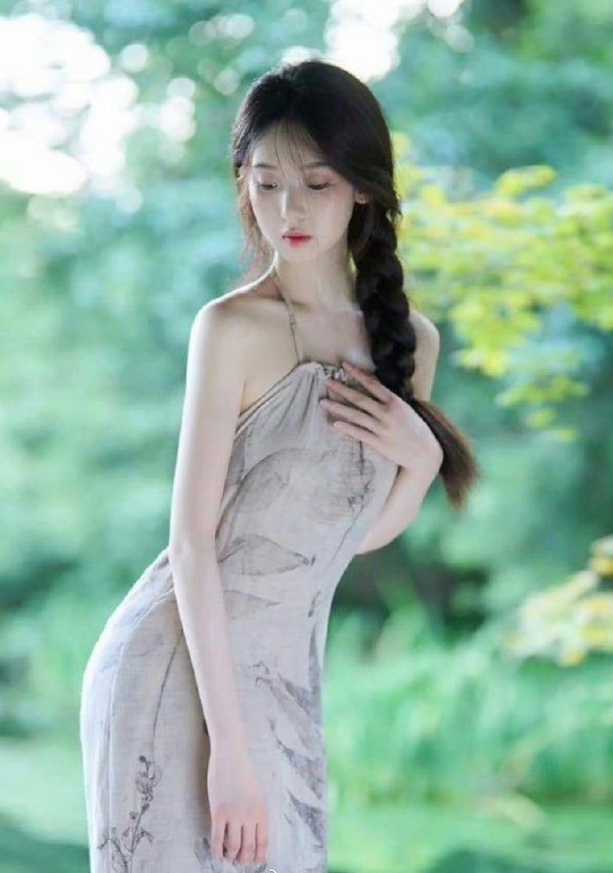 移动之家 封面