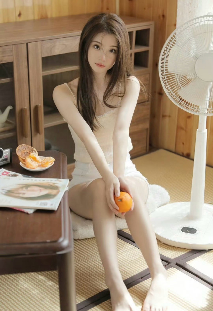 拆弹专家2