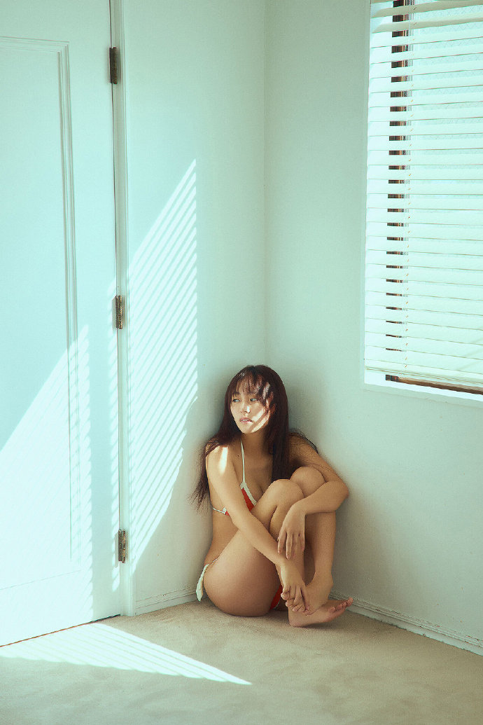 梦华录 剧照