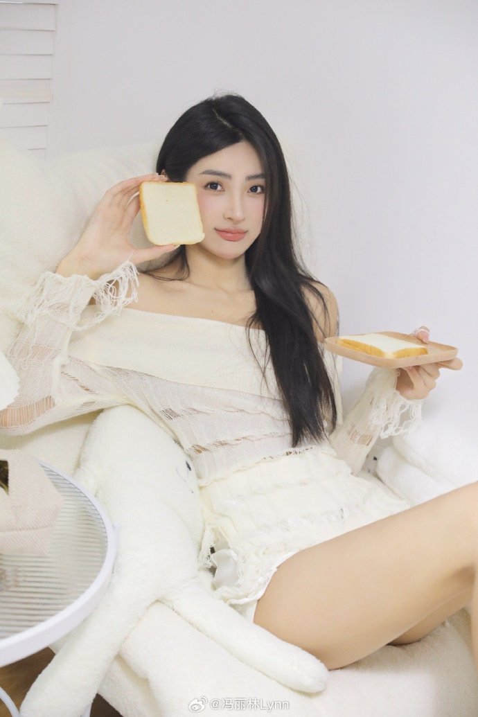蜜桃av片高清连播_时间线梳理｜剧情看点