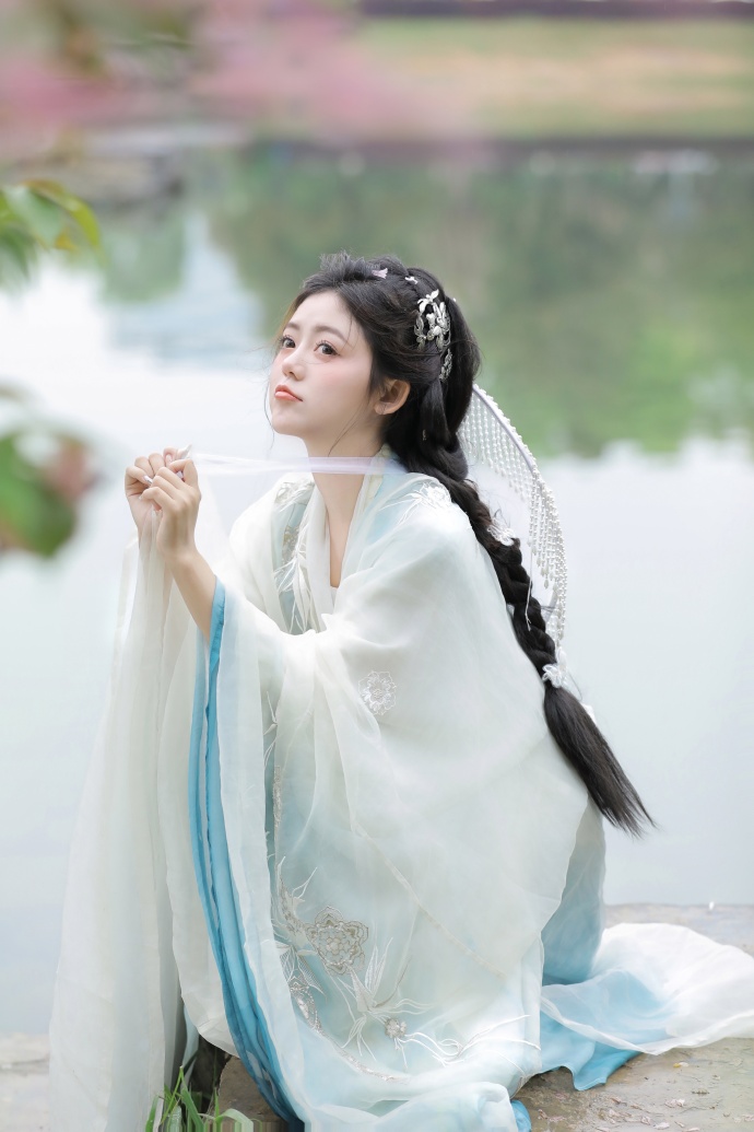 药神 剧照