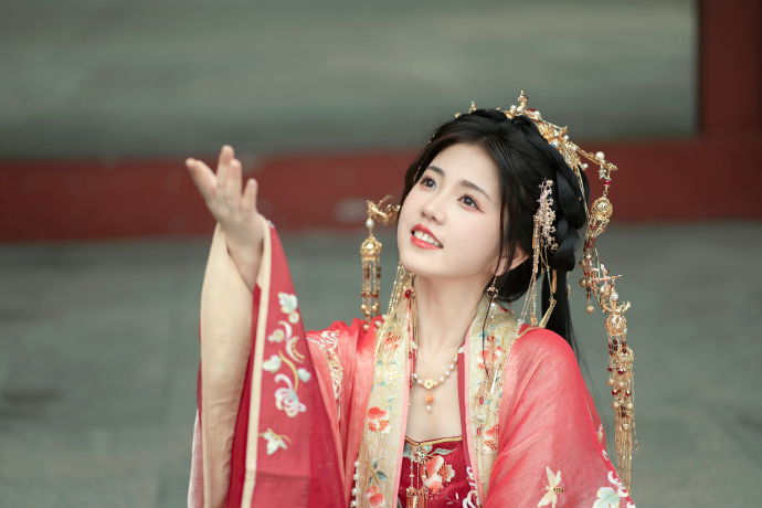 空气杀人 剧照