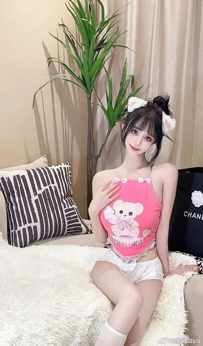蜘蛛侠：英雄无归