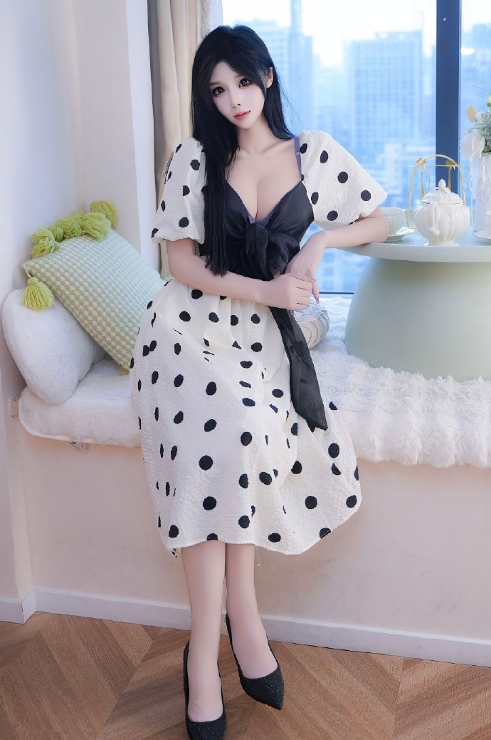 大豆田永久子与三颗星