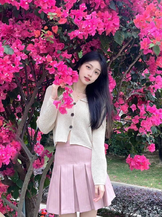完美的日子