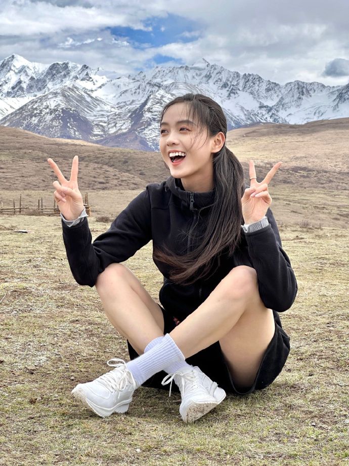 三十而已