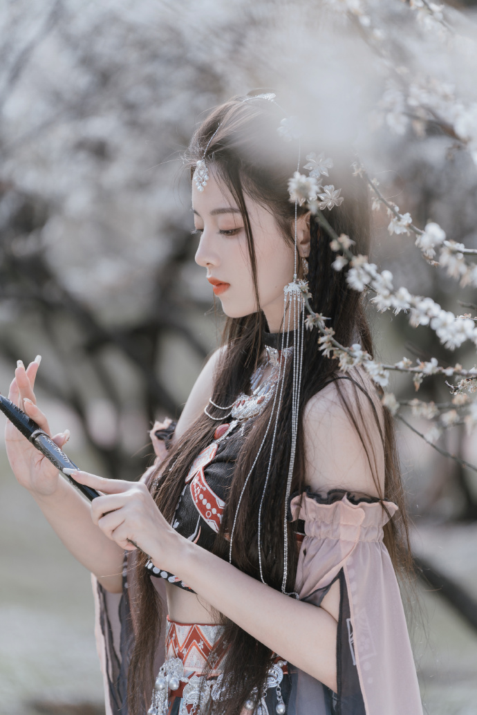 移动之家