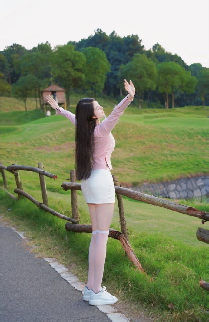 财阀家的小儿子 封面