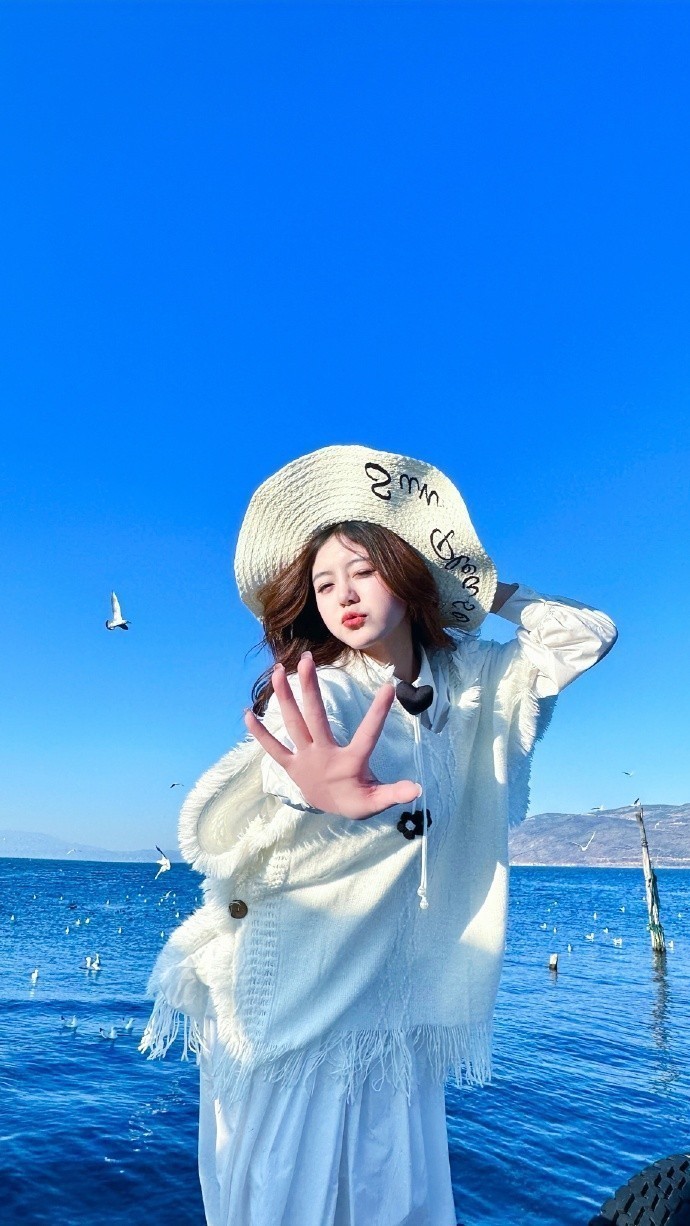 长津湖之水门桥 封面