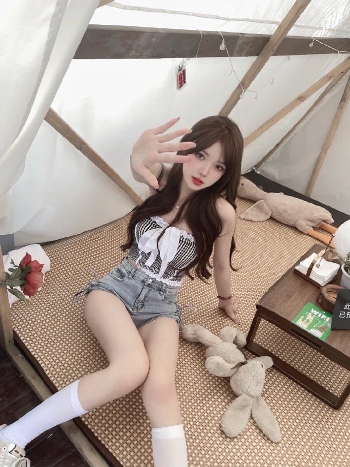 偶然与想象 封面